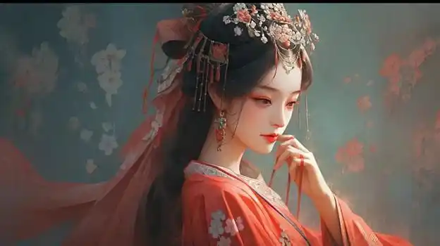 纪实探访综艺夜行者档案在线观看