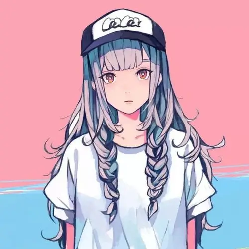 观众老胶片的头像